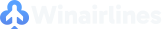 Winairlines Casino
